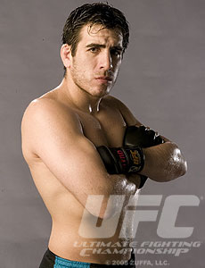 kenny-florian.jpg